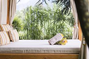 Romantik Hotel & Restaurant Stafler