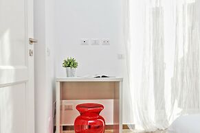 Monti Apartments - My Extra Home