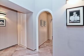 Monti Apartments - My Extra Home