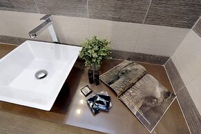 Monti Apartments - My Extra Home