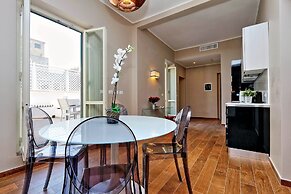 Monti Apartments - My Extra Home