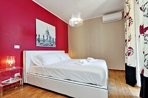 Monti Apartments - My Extra Home