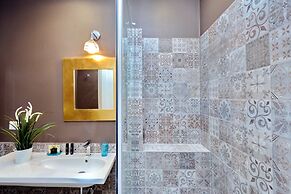 Monti Apartments - My Extra Home