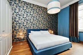 Monti Apartments - My Extra Home