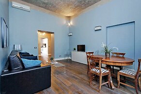 Monti Apartments - My Extra Home