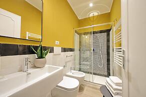 Monti Apartments - My Extra Home