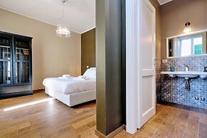 Monti Apartments - My Extra Home