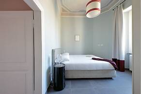 Monti Apartments - My Extra Home