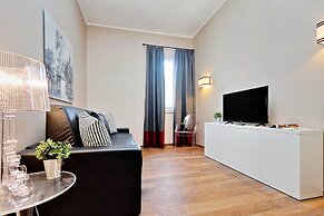 Monti Apartments - My Extra Home