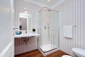 Monti Apartments - My Extra Home