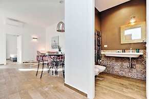 Monti Apartments - My Extra Home