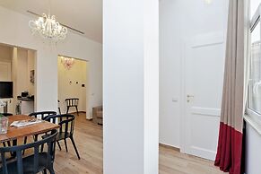 Monti Apartments - My Extra Home