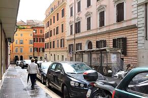 Monti Apartments - My Extra Home