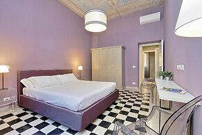 Monti Apartments - My Extra Home