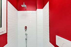 Monti Apartments - My Extra Home