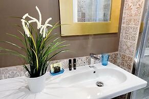 Monti Apartments - My Extra Home