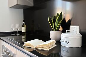 Monti Apartments - My Extra Home