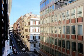 Monti Apartments - My Extra Home