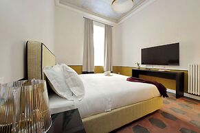 Monti Apartments - My Extra Home