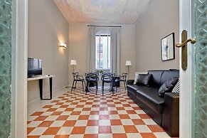 Monti Apartments - My Extra Home