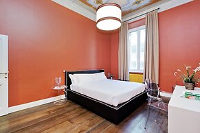 Monti Apartments - My Extra Home