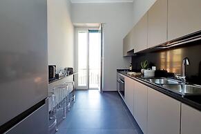 Monti Apartments - My Extra Home