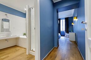 Monti Apartments - My Extra Home