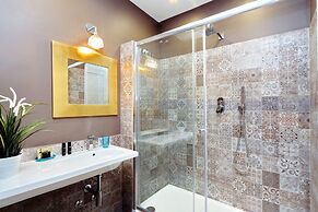 Monti Apartments - My Extra Home