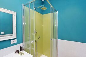 Monti Apartments - My Extra Home