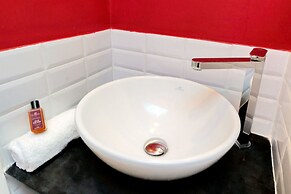 Monti Apartments - My Extra Home