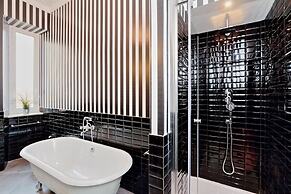 Monti Apartments - My Extra Home