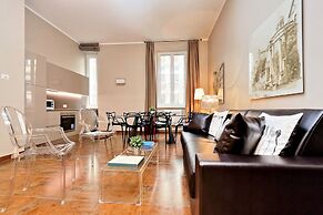 Monti Apartments - My Extra Home