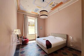 Monti Apartments - My Extra Home