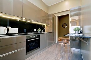 Monti Apartments - My Extra Home