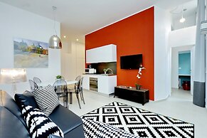 Monti Apartments - My Extra Home