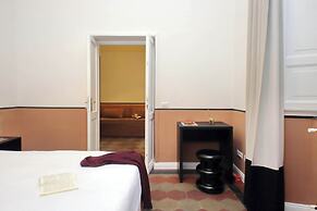 Monti Apartments - My Extra Home