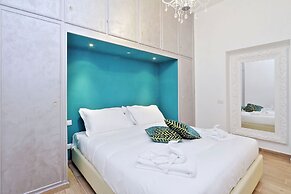 Monti Apartments - My Extra Home