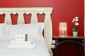 Monti Apartments - My Extra Home