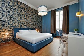 Monti Apartments - My Extra Home