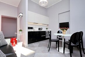 Monti Apartments - My Extra Home