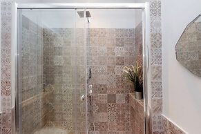 Monti Apartments - My Extra Home