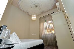 Monti Apartments - My Extra Home