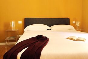 Monti Apartments - My Extra Home