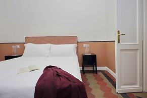 Monti Apartments - My Extra Home