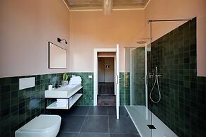 Monti Apartments - My Extra Home