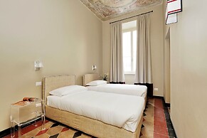 Monti Apartments - My Extra Home