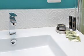 Monti Apartments - My Extra Home