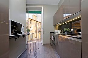 Monti Apartments - My Extra Home