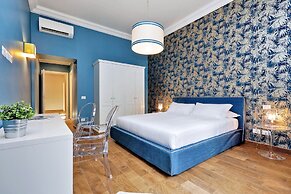 Monti Apartments - My Extra Home