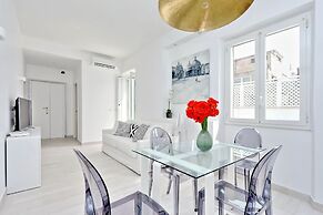 Monti Apartments - My Extra Home